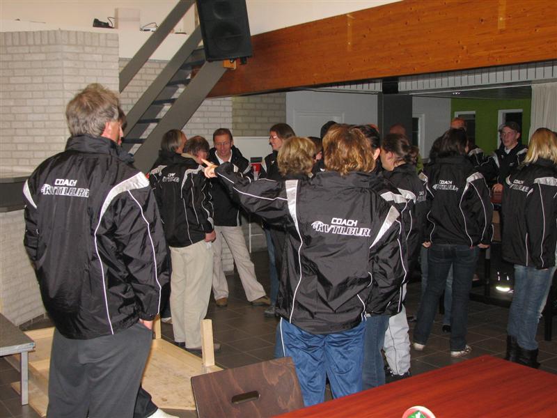 2007-10-22_club50_jacks (33).jpg